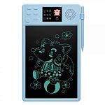 Планшет для малювання Xiaomi Xiaoxun Writing Smart Tablet Blue (XPHB006)