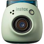 Фотоапарат Fujifilm Instax Pal Pistachio Green (16812572)