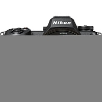 Беззеркальный фотоаппарат Nikon Z6 III Kit 24-120mm f/4 S Black (VOA130K002) Беззеркальный фотоаппарат Nikon Z6 III Kit 24-120mm f/4 S Black (VOA130K002)
