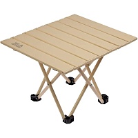 Раскладной стол Skif Outdoor Whitty S (ZF-H003)