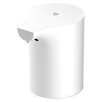 Диспенсер для мила Xiaomi MiJia Automatic Foaming Dispenser (MJXSJ03XW/BHR4558GL) без картриджа з милом