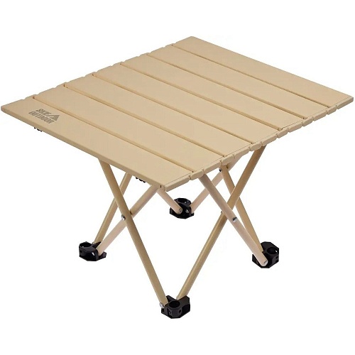 Раскладной стол Skif Outdoor Whitty S (ZF-H003) Раскладной стол Skif Outdoor Whitty S (ZF-H003)