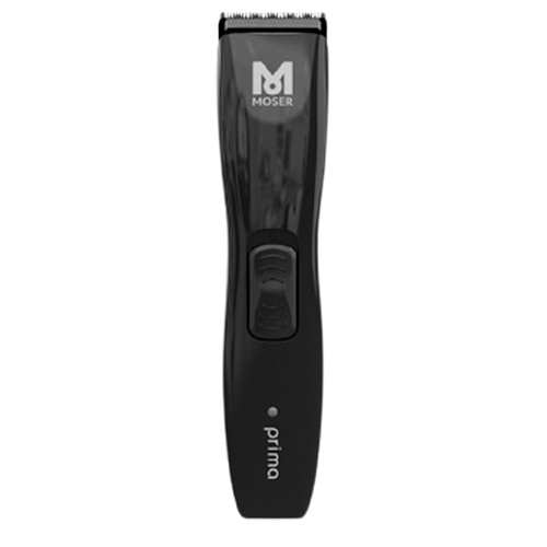 Машинка для стрижки животных Moser Prima New 1586-0064
