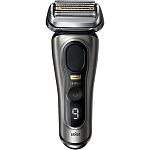 Электробритва Braun Series 9 Pro+ 9515s