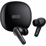 Наушники QCY T13X TWS Black