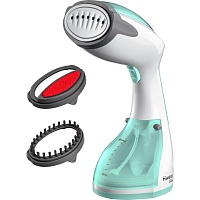 Відпарювач Magio MG-326 - придбати в Дніпрі, Україні: ціна, характеристики | інтернет-магазин TOUCH