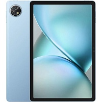 Планшет Blackview Zeno 10 8/256Gb LTE Ice Blue Global EU - придбати в Дніпрі, Україні: ціна, характеристики | інтернет-магазин TOUCH