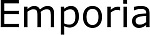 Emporia