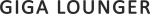 GIGA