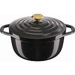 Каструля Tefal Air 4.7 л E2554604