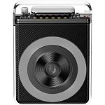 Внешний аккумулятор XO PR226 10000mAh 15W Black