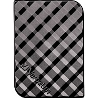 Внешний SSD накопитель Verbatim Store 'n' Go Mini 512GB (53236)