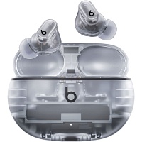 Навушники Beats by Dr. Dre Studio Buds+ Transparent (MQLK3) - придбати в Дніпрі, Україні: ціна, характеристики | інтернет-магазин TOUCH Навушники Beats by Dr. Dre Studio Buds+ Transparent (MQLK3) - придбати в Дніпрі, Україні: ціна, характеристики | інтернет-магазин TOUCH