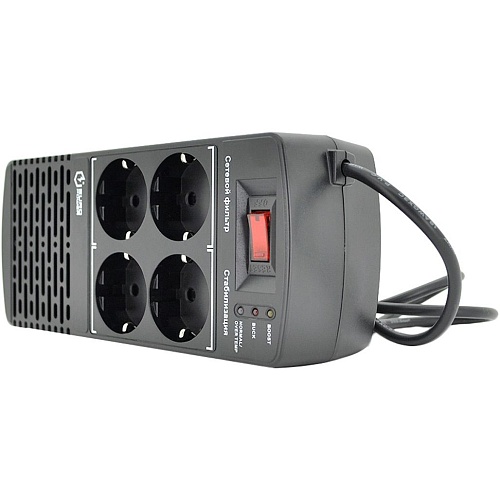 Стабілізатор напруги Europower EPX-1204 - придбати в Дніпрі, Україні: ціна, характеристики | інтернет-магазин TOUCH Стабілізатор напруги Europower EPX-1204 - придбати в Дніпрі, Україні: ціна, характеристики | інтернет-магазин TOUCH