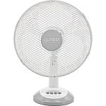 Вентилятор First FA-5551-GR