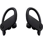 Наушники Beats by Dr. Dre Powerbeats Pro Black (MV6Y2/MY582)
