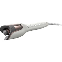 Плойка для волосся Philips 8000 Series BHB886/00 - придбати в Дніпрі, Україні: ціна, характеристики | інтернет-магазин TOUCH Плойка для волосся Philips 8000 Series BHB886/00 - придбати в Дніпрі, Україні: ціна, характеристики | інтернет-магазин TOUCH