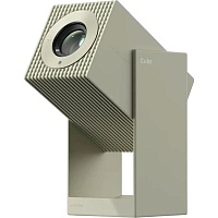 Мультимедійний проектор Wanbo Cube 2 Pro Green - придбати в Дніпрі, Україні: ціна, характеристики | інтернет-магазин TOUCH