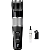Машинка для стрижки BaByliss E973E - придбати в Дніпрі, Україні: ціна, характеристики | інтернет-магазин TOUCH Машинка для стрижки BaByliss E973E - придбати в Дніпрі, Україні: ціна, характеристики | інтернет-магазин TOUCH