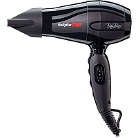 Фен BaByliss PRO (BAB5510E) Фен BaByliss PRO (BAB5510E)