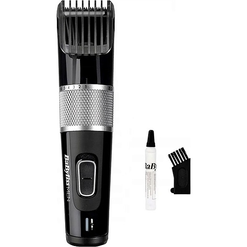 Машинка для стрижки BaByliss E973E