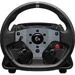 Игровой руль Logitech G Pro Racing Wheel для PC (941-000217)