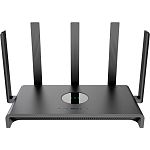 Беспроводной маршрутизатор (роутер) Ruijie RG-EW3000GX PRO