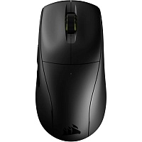 Миша Corsair M75 Air Black (CH-931D100-EU) - придбати в Дніпрі, Україні: ціна, характеристики | інтернет-магазин TOUCH