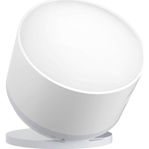 Датчик движения Linptech Motion Sensor White (HS1BB)