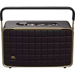 Акустична система JBL Authentics 300 (JBLAUTH300BLKEP)