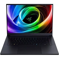 Ноутбук Razer Blade 16 (RZ09-05287EN3-R3U1)
