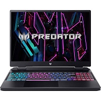Ноутбук Acer Predator Helios Neo PHN16-71-98TT (NH.QLVSA.006)