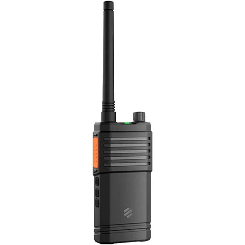 Рация Xiaomi Beebest Walkie-Talkie A108