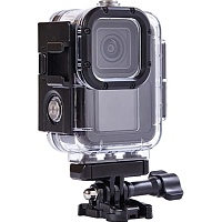 Водонепроницаемый бокс AC Prof GP-CASE-V1 для GoPro 9/10/11/12/13