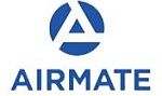 Airmate