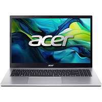 Ноутбук Acer Aspire Go 15 AG15-42P (NX.J7XEX.01A) Ноутбук Acer Aspire Go 15 AG15-42P (NX.J7XEX.01A)