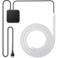 Светодиодная лента MiJia LED Ambient Light Strip Standart 2m (BHR5797CN) Светодиодная лента MiJia LED Ambient Light Strip Standart 2m (BHR5797CN)