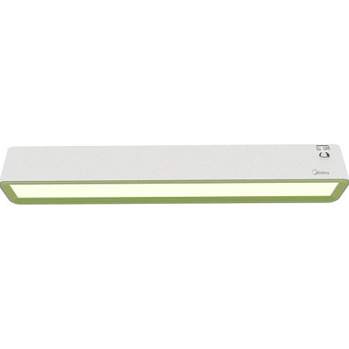 Ночной светильник Midea Cool Light (MTD3.5-M/K-16)
