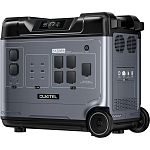 Зарядная станция Oukitel P5000E 