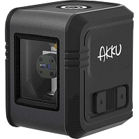 Лазерний рівень Xiaomi AKKU Infrared Laser Building Level (AK311) - придбати в Дніпрі, Україні: ціна, характеристики | інтернет-магазин TOUCH Лазерний рівень Xiaomi AKKU Infrared Laser Building Level (AK311) - придбати в Дніпрі, Україні: ціна, характеристики | інтернет-магазин TOUCH