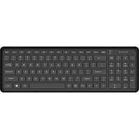 Клавіатура Proove Classic Code Wireless Keyboard Black (EN + UA) (KBCD00003001) - придбати в Дніпрі, Україні: ціна, характеристики | інтернет-магазин TOUCH