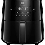 Мультипіч Electrolux EAF3B