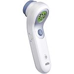 Термометр Braun NTF 3000
