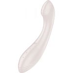 Вібратор Satisfyer G-Force Beige (SO8780)