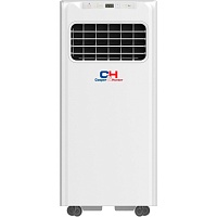 Кондиционер мобильный Cooper&Hunter CH-M08MC