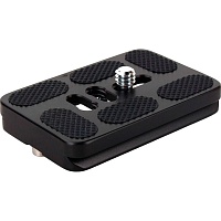 Штативна площадка AccPro PU-60 - придбати в Дніпрі, Україні: ціна, характеристики | інтернет-магазин TOUCH