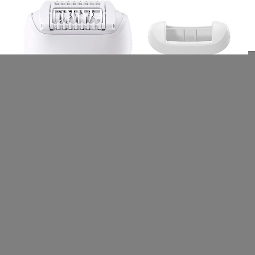 Епілятор Braun Silk-epil 5 SE 5-011 - придбати в Дніпрі, Україні: ціна, характеристики | інтернет-магазин TOUCH