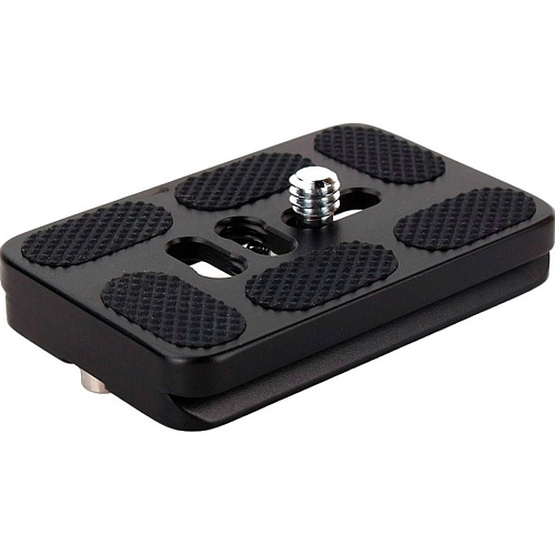 Штативна площадка AccPro PU-60 - придбати в Дніпрі, Україні: ціна, характеристики | інтернет-магазин TOUCH Штативна площадка AccPro PU-60 - придбати в Дніпрі, Україні: ціна, характеристики | інтернет-магазин TOUCH