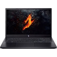 Ноутбук Acer Nitro V 15 ANV15-41-R2Y3 (NH.QPEAA.002) CUSTOM Ноутбук Acer Nitro V 15 ANV15-41-R2Y3 (NH.QPEAA.002) CUSTOM