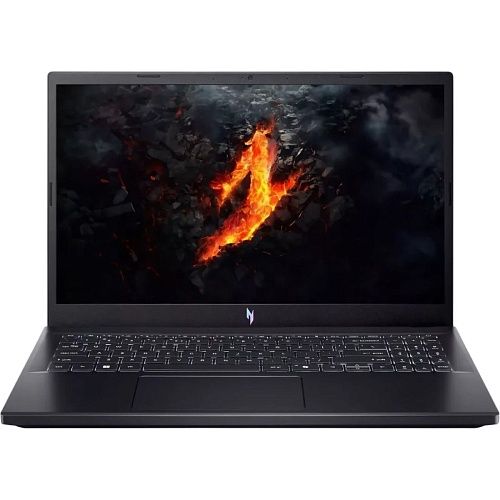 Ноутбук Acer Nitro V 15 ANV15-41-R2Y3 (NH.QPEAA.002) CUSTOM - придбати в Дніпрі, Україні: ціна, характеристики | інтернет-магазин TOUCH